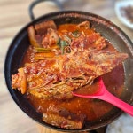 암산유원지 대표 음식 - 다이닝코드