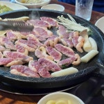경남 창원시 마산회원구 내서읍 호원로 맛집 Top87 - 다이닝코드