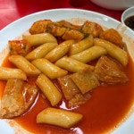 이매 저렴 맛집 Top50 - 다이닝코드