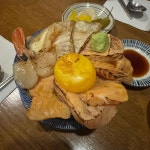 로얄 인디안 레스토랑 - 건대 인도음식, 커리 맛집 - 다이닝코드