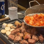 농가생삼겹살 - 보라매 삼겹살, 김치찌개 맛집 - 다이닝코드