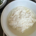경기도 파주시 법원읍 직천리 맛집 Top5 - 다이닝코드