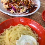아라원 - 장생포 중식당, 중식 맛집 - 다이닝코드