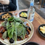 경희네 손칼국수 - 세종 칼국수, 해물칼국수 맛집 - 다이닝코드
