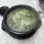 가마솥소머리곰탕 - 춘천 내장탕, 소머리곰탕 맛집 - 다이닝코드
