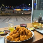 멕시카나치킨 - 광안리 치킨, 오징어짬뽕 맛집 - 다이닝코드