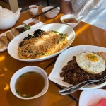 세종중앙농협하나로마트 본점 대표 음식 - 다이닝코드