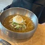들풀이동갈비앤메밀막국수 - 세종 돼지갈비, 돌솥밥 맛집 - 다이닝코드