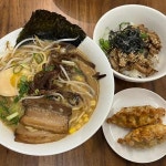 세종 시오라멘 맛집 Top4 - 다이닝코드