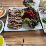 강원 고성군 현내면 맛집 Top77 - 다이닝코드