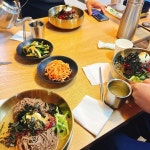 동박골식당 - 정선 곤드레밥, 돌솥 맛집 - 다이닝코드