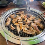 칠오닭갈비 춘천점 - 춘천 닭갈비, 숯불닭갈비 맛집 - 다이닝코드