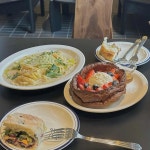전라남도 순천시 왕지3길 맛집 Top13 - 다이닝코드
