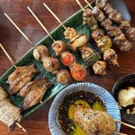 얼큰이왕냉면 - 망원동 냉면, 돈까스 맛집 - 다이닝코드