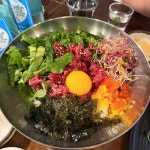 육회한포차 - 청주 육회, 뭉티기 맛집 - 다이닝코드