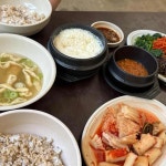 골목집 설렁탕 - 수원 설렁탕, 수육 맛집 - 다이닝코드
