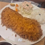 탱크돈까스 - 대연동 돈까스, 치즈돈까스 맛집 - 다이닝코드