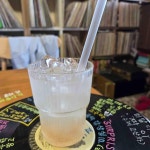 공주 음악감상 맛집 Top4 - 다이닝코드