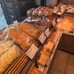파리바게뜨 - 용인 빵 맛집 - 다이닝코드