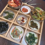 윤가한약방 - 창원 한정식, 연잎밥 맛집 - 다이닝코드