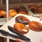 대가회수산 - 월촌역 횟집, 물회 맛집 - 다이닝코드