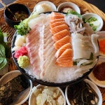 압구정로데오 횟집 맛집 Top41 - 다이닝코드