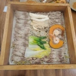 롯데리아 - 목포 버거 맛집 - 다이닝코드