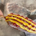 스타벅스 오산IC DT점 - 오산 커피, 라떼 맛집 - 다이닝코드
