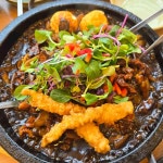경산돌짜장 - 경산 돌짜장, 닭갈비 맛집 - 다이닝코드