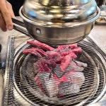 제천 갈비 맛집 Top100 - 다이닝코드