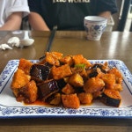 샤오바오우육면 대전둔산점 - 둔산동 우육면, 딤섬 맛집 - 다이닝코드