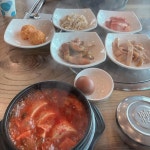 경기도 평택시 팽성읍 동창리 맛집 Top7 - 다이닝코드