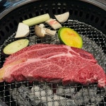 경상북도 포항시 북구 흥해읍 삼흥로 맛집 Top3 - 다이닝코드