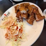 둘둘치킨 - 옥수역 치킨, 커피 맛집 - 다이닝코드