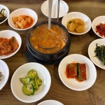 완도회타운 - 완도 전복, 코스요리 맛집 - 다이닝코드