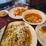 당산오돌 본점 - 영등포구청역 고깃집, 꼬들살 맛집 - 다이닝코드