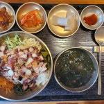 제주특별자치도 서귀포시 서호동 맛집 Top100 - 다이닝코드