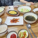 서민수산 - 대구서구 횟집, 모듬회 맛집 - 다이닝코드