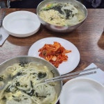 서울특별시 종로구 인의동 맛집 Top73 - 다이닝코드