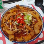 롯데리아 - 일산 버거, 라이스버거 맛집 - 다이닝코드