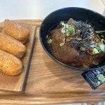 정직유부 부산당감점 - 당감동 유부초밥 맛집 - 다이닝코드