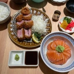 호호식당 대전신세계Art&Science - 대전신세계 일본가정식, 히레카츠 맛집 - 다이닝코드