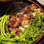 배곧 갈매기살 맛집 Top5 - 다이닝코드