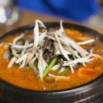 장어가 - 도봉산 장어, 장어구이 맛집 - 다이닝코드