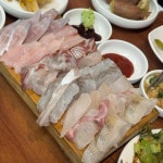 부산광역시 서구 충무동1가 맛집 Top100 - 다이닝코드