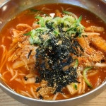 수성구들안길 국수 맛집 Top74 - 다이닝코드