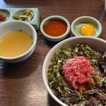 경주 담백한맛 맛집 Top100 - 다이닝코드