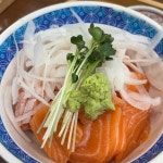생각그이상 미사점 - 하남미사 연어, 연어덮밥 맛집 - 다이닝코드