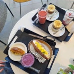 둔산포횟집 둔산왕대패 | 수복삼계탕 - 둔산 삼계탕, 닭 맛집 - 다이닝코드