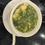 만선향 - 대구들안길 중식 맛집 - 다이닝코드